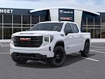 2026 GMC Sierra 1500 Crew Cab 4WD Pickup for sale #M9592 - photo 6