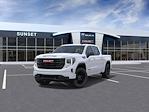 2026 GMC Sierra 1500 Crew Cab 4WD Pickup for sale #M9592 - photo 8