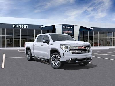 New 2026 GMC Sierra 1500 - photo 1