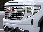 2026 GMC Sierra 1500 Crew Cab 4WD Pickup for sale #M9594 - photo 13