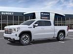 2026 GMC Sierra 1500 Crew Cab 4WD Pickup for sale #M9594 - photo 3