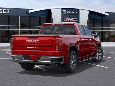 New 2026 GMC Sierra 1500 - photo 1