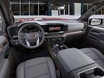 2026 GMC Sierra 1500 Crew Cab 4WD Pickup for sale #M9595 - photo 15