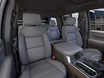 2026 GMC Sierra 1500 Crew Cab 4WD Pickup for sale #M9595 - photo 16