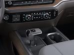 2026 GMC Sierra 1500 Crew Cab 4WD Pickup for sale #M9595 - photo 23
