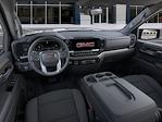 New 2026 GMC Sierra 1500 Elevation Crew Cab for sale #M9598 - photo 15