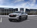 New 2026 GMC Sierra 1500 Elevation Crew Cab for sale #M9598 - photo 8