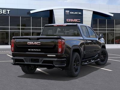 New 2026 GMC Sierra 1500 - photo 1