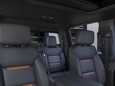 New 2026 GMC Sierra 1500 - photo 1