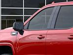 2026 GMC Sierra 1500 Crew Cab 4WD Pickup for sale #M9604 - photo 12