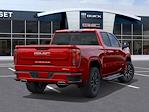 2026 GMC Sierra 1500 Crew Cab 4WD Pickup for sale #M9604 - photo 2