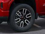 2026 GMC Sierra 1500 Crew Cab 4WD Pickup for sale #M9604 - photo 9