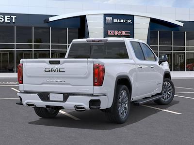 New 2026 GMC Sierra 1500 - photo 1