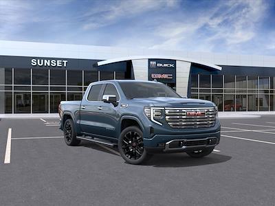 New 2026 GMC Sierra 1500 - photo 1