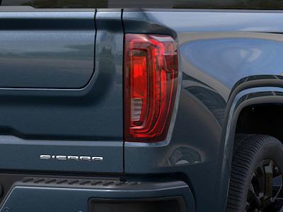 New 2026 GMC Sierra 1500 - photo 1