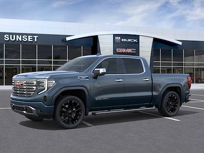 New 2026 GMC Sierra 1500 - photo 1