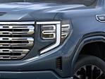 2026 GMC Sierra 1500 Crew Cab 4WD Pickup for sale #M9606 - photo 10
