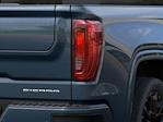 2026 GMC Sierra 1500 Crew Cab 4WD Pickup for sale #M9606 - photo 11
