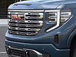 2026 GMC Sierra 1500 Crew Cab 4WD Pickup for sale #M9606 - photo 13