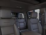2026 GMC Sierra 1500 Crew Cab 4WD Pickup for sale #M9606 - photo 24
