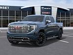 2026 GMC Sierra 1500 Crew Cab 4WD Pickup for sale #M9606 - photo 6