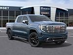 2026 GMC Sierra 1500 Crew Cab 4WD Pickup for sale #M9606 - photo 7