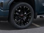 2026 GMC Sierra 1500 Crew Cab 4WD Pickup for sale #M9606 - photo 9