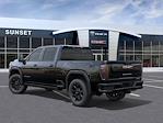 New 2026 GMC Sierra 2500 AT4 Crew Cab for sale #M9608 - photo 4