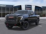New 2026 GMC Sierra 2500 AT4 Crew Cab for sale #M9608 - photo 6