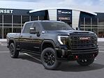 New 2026 GMC Sierra 2500 AT4 Crew Cab for sale #M9608 - photo 7