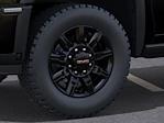 New 2026 GMC Sierra 2500 AT4 Crew Cab for sale #M9608 - photo 9