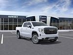 New 2026 GMC Sierra 1500 Denali Ultimate Crew Cab for sale #M9610 - photo 1