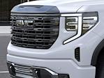 New 2026 GMC Sierra 1500 Denali Ultimate Crew Cab for sale #M9610 - photo 13