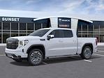 New 2026 GMC Sierra 1500 Denali Ultimate Crew Cab for sale #M9610 - photo 2