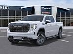 New 2026 GMC Sierra 1500 Denali Ultimate Crew Cab for sale #M9610 - photo 6