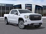 New 2026 GMC Sierra 1500 Denali Ultimate Crew Cab for sale #M9610 - photo 7