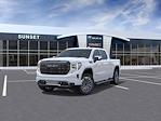 New 2026 GMC Sierra 1500 Denali Ultimate Crew Cab for sale #M9610 - photo 8