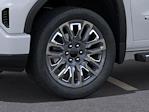 New 2026 GMC Sierra 1500 Denali Ultimate Crew Cab for sale #M9610 - photo 9