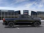 2026 GMC Sierra 1500 Double Cab RWD Pickup for sale #M9611 - photo 5
