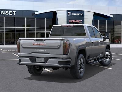 New 2026 GMC Sierra 2500 - photo 1
