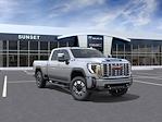 2026 GMC Sierra 2500 Crew Cab 4WD Pickup for sale #M9613 - photo 1