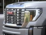 2026 GMC Sierra 2500 Crew Cab 4WD Pickup for sale #M9613 - photo 13