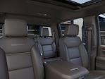 2026 GMC Sierra 2500 Crew Cab 4WD Pickup for sale #M9613 - photo 24