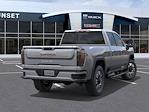 2026 GMC Sierra 2500 Crew Cab 4WD Pickup for sale #M9613 - photo 4