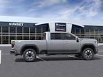 2026 GMC Sierra 2500 Crew Cab 4WD Pickup for sale #M9613 - photo 5