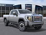 2026 GMC Sierra 2500 Crew Cab 4WD Pickup for sale #M9613 - photo 7