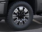2026 GMC Sierra 2500 Crew Cab 4WD Pickup for sale #M9613 - photo 9