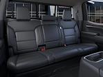 2026 GMC Sierra 1500 Crew Cab 4WD Pickup for sale #M9614 - photo 17