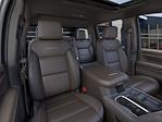 2026 GMC Sierra 2500 Crew Cab 4WD Pickup for sale #M9615 - photo 16