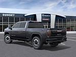 2026 GMC Sierra 2500 Crew Cab 4WD Pickup for sale #M9615 - photo 4